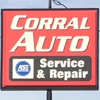 Corral Auto Repair gallery