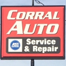 Corral Auto - Auto Repair & Service