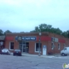 Main Street Pet Resort & Day Spa gallery