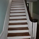 All Brite Floors