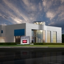 Legacy National Bank - Banks