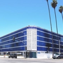 ID Dental Implant Center - Dentists