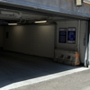 LAZ Parking - One Kenmore Square gallery