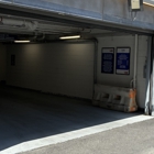 LAZ Parking - One Kenmore Square