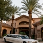 LincolnLux Limousine