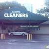 McNatt's Cleaners & Laundry gallery