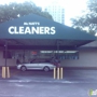 McNatt's Cleaners & Laundry