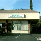 Michael Banawis Dental Office