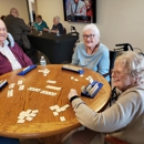 Holiday Manor at Oakridge - Apartments