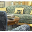 Dewey's Upholstery Shop - Furniture Repair & Refinish