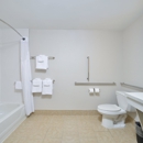 Holiday Inn Express Lewisburg/New Columbia by IHG - Hotels