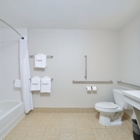 Holiday Inn Express Lewisburg/New Columbia by IHG