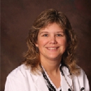 Dr. Susan Bignall Owensby, MD - Physicians & Surgeons, Pediatrics