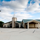 Lincoln Land Baptist Church - Churches & Places of Worship