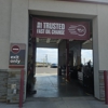 Jiffy Lube Oil Change gallery