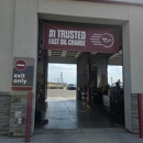 Jiffy Lube Oil Change - Auto Repair & Service