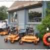 Gold Star Equipment Rental Corp gallery