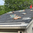 Defend Roofing and Construction