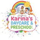 Karina's Daycare & Preschool - Day Care Centers & Nurseries