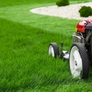 Lawn Mowing and Landscaping - Landscaping & Lawn Services