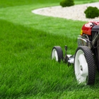 Lawn Mowing and Landscaping