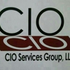 CIO Services Group gallery