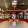 Ray-Ban gallery