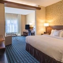 SpringHill Suites by Marriott Sumter - Hotels