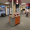 Verizon gallery