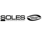 Soles Insurance Group