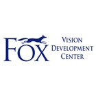 Fox Vision Development Center