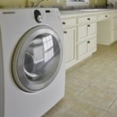Mike Kelley's Appliance Repair - Major Appliance Refinishing & Repair