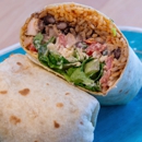 California Tortilla - Mexican Restaurants