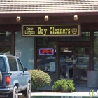 Crow Canyon Cleaners