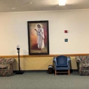 The Church of Jesus Christ of Latter-day Saints - Methodist Churches