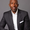 Lester Phillip Matlock - Private Wealth Advisor, Ameriprise Financial Services gallery