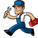 Dan Lunn Plumbing & General Contracting - Plumbers