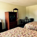 Jubilee Inn - Hotels