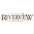 Riverview Apartments