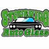Stoneking Auto Glass gallery
