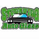 Stoneking Auto Glass - Windshield Repair