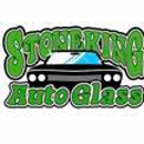 Stoneking Auto Glass - Auto Repair & Service