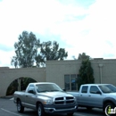 Leoneamerica - Dental Equipment & Supplies