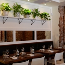 White Maple Café - American Restaurants