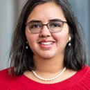 Neha Kaushik, MD - Physicians & Surgeons, Family Medicine & General Practice