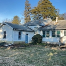 C & C Family Roofing and Siding - Roofing Contractors