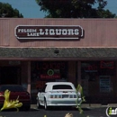 Folsom Lake Liquors - Liquor Stores