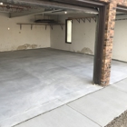 Concrete Correctors Inc