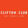 Clifton Club gallery