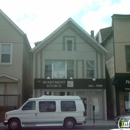 Apartment Source - Real Estate Rental Service